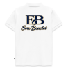 Polo enfant Eva Bouclet (3 Coloris)
