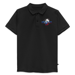 Polo enfant Mehdi Lelièvre (3 Coloris)