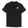 Polo enfant Mehdi Lelièvre (3 Coloris)