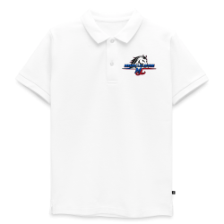Polo enfant Mehdi Lelièvre (3 Coloris)
