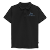 Polo enfant Alan Gendrot (3 Coloris)