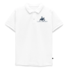 Polo enfant Alan Gendrot (3 Coloris)