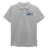 Polo enfant Jean-Yann Ricart (3 Coloris)