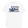 Polo enfant Jean-Yann Ricart (3 Coloris)