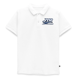 Polo enfant Jean-Yann Ricart (3 Coloris)