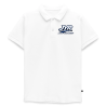 Polo enfant Jean-Yann Ricart (3 Coloris)