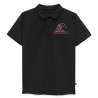 Polo enfant Francois Lagadeuc (3 Coloris)