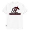 Polo enfant Francois Lagadeuc (3 Coloris)