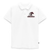 Polo enfant Francois Lagadeuc (3 Coloris)