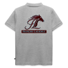Polo enfant Francois Lagadeuc (3 Coloris)