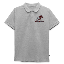 Polo enfant Francois Lagadeuc (3 Coloris)