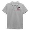 Polo enfant Francois Lagadeuc (3 Coloris)
