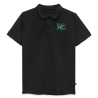 Polo enfant Mathis Champenois (3 Coloris)