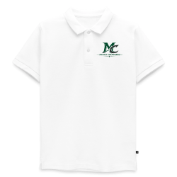 Polo enfant Mathis Champenois (3 Coloris)