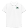 Polo enfant Mathis Champenois (3 Coloris)