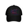 Casquette Nicolas Bazire (4 Coloris)