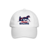 Casquette Nicolas Bazire (4 Coloris)