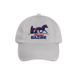 Casquette Nicolas Bazire (4 Coloris)