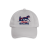 Casquette Nicolas Bazire (4 Coloris)