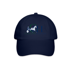 Casquette Corentin Herivaux (4 Coloris)