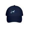 Casquette Corentin Herivaux (4 Coloris)