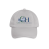 Casquette Corentin Herivaux (4 Coloris)
