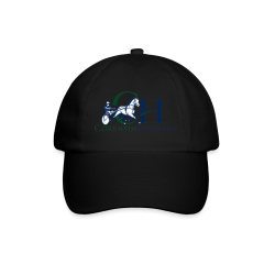 Casquette Corentin Herivaux (4 Coloris)