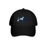 Casquette Corentin Herivaux (4 Coloris)