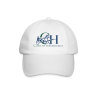 Casquette Corentin Herivaux (4 Coloris)
