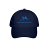 Casquette Alexandre Abrivard (4 Coloris)