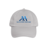 Casquette Alexandre Abrivard (4 Coloris)