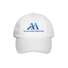 Casquette Alexandre Abrivard (4 Coloris)