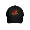 Casquette Tamara Mathias-Maisonnette (4 Coloris)