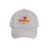 Casquette Tamara Mathias-Maisonnette (4 Coloris)