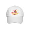 Casquette Tamara Mathias-Maisonnette (4 Coloris)