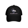 Casquette Charline Blaizot (4 Coloris)