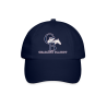 Casquette Charline Blaizot (4 Coloris)
