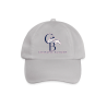 Casquette Charline Blaizot (4 Coloris)