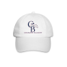Casquette Charline Blaizot (4 Coloris)