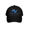 Casquette Pierre-Yves Verva (4 Coloris)