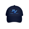 Casquette Pierre-Yves Verva (4 Coloris)