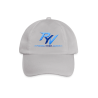 Casquette Pierre-Yves Verva (4 Coloris)