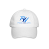 Casquette Pierre-Yves Verva (4 Coloris)