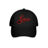 Casquette Louis Piton (4 Coloris)