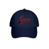 Casquette Louis Piton (4 Coloris)
