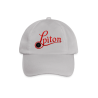 Casquette Louis Piton (4 Coloris)