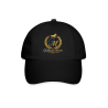 Casquette Guillaume Martin (4 Coloris)