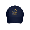 Casquette Guillaume Martin (4 Coloris)