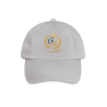 Casquette Guillaume Martin (4 Coloris)