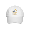 Casquette Guillaume Martin (4 Coloris)